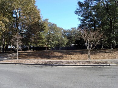 9276 Dever Ct, Calabash, NC 28467 - photo 2