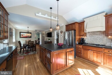 3 Paper Mill Rd, Newtown Square, PA 19073 - photo 3