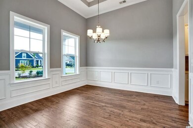 2015 Royal Blue Ct unit Willbrook 2 1b lot 0, Myrtle Beach, SC 29579 - photo 3