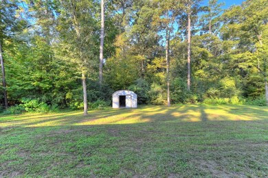 619 Little Twig Ln, Magnolia, TX 77354 - photo 4