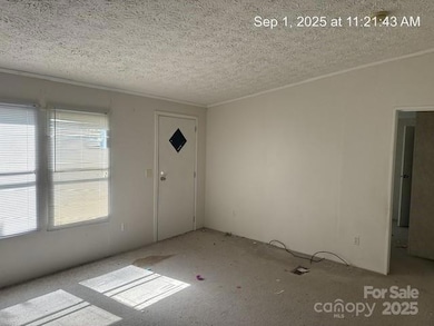 566 Plemmons Place, Marion, NC 28752 - photo 3