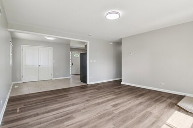 15444 Albany Ave, Markham, IL 60428 - photo 4