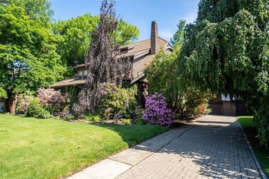 6315 Beacon St, Pittsburgh, PA 15217 - photo 2