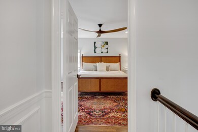 702 Kings Ct, Alexandria, VA 22302 - photo 5