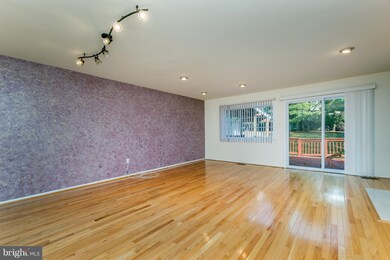 33 Hamlet Dr, Owings Mills, MD 21117 - photo 5