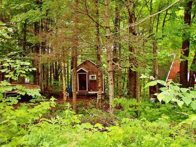 5 Proposed Country Rd, Gorham, NH 03581 - photo 3