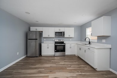 331 E Barthman Ave-14