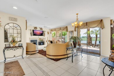 13640 W Cypress St-8
