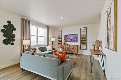 9885 Ceylon Ct, Commerce City, CO 80022 - photo 5