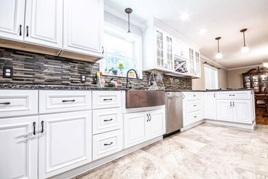 107 Forrest Park Rd, Dalton, GA 30721 - photo 6