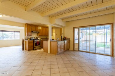 07Kitchen (5)
