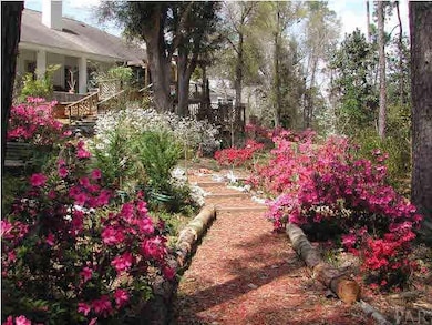 3008 Ashbury Ln, Cantonment, FL 32533 - photo 5