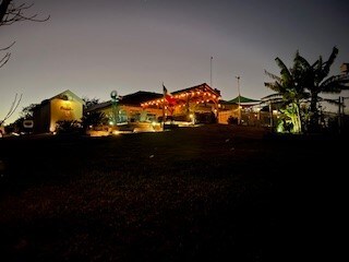 549 House Ave, Sandia, TX 78383 - photo 5