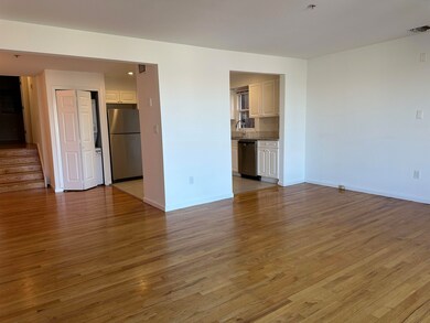 8911 Riverside Place unit 1, North Bergen, NJ 07047 - photo 4