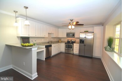 217 Harlem Rd, Pasadena, MD 21122 - photo 6