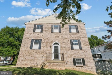 5798 E Boniwood Turn, Clinton, MD 20735 - photo 2