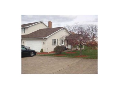 3153 W 26th St, Erie, PA 16506 - photo 2