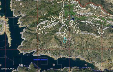 Lone Peak 19 Aerial 1a