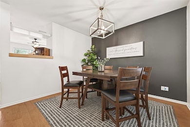 171 W Sundance Cir, Spring, TX 77382 - photo 7