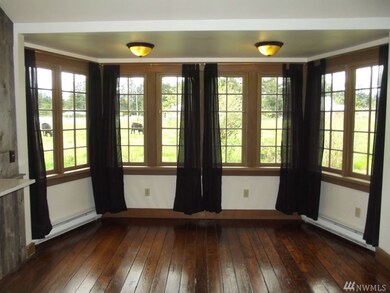 3910 Silvana Terrace Rd, Stanwood, WA 98292 - photo 6