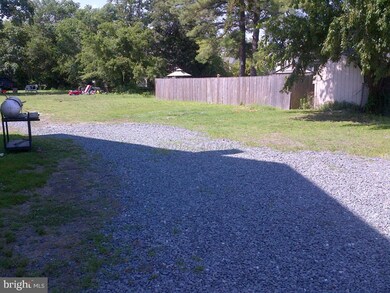 533 Wailes St unit D, Salisbury, MD 21804 - photo 3