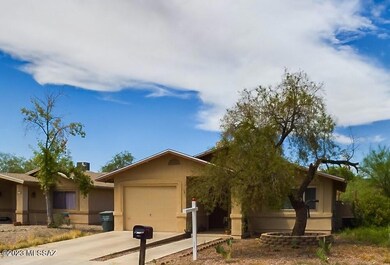 2343 E 18th St, Tucson, AZ 85719 - photo 4