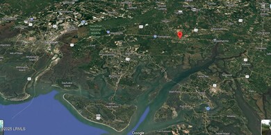 Tbd Forest Ave, Ridgeland, SC 29936 - photo 6