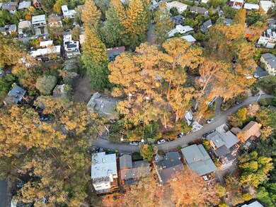 0 Queens Rd unit ML82024219, Berkeley, CA 94709 - photo 7