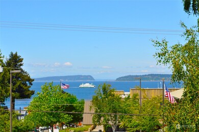 713 5th St, Mukilteo, WA 98275 - photo 2