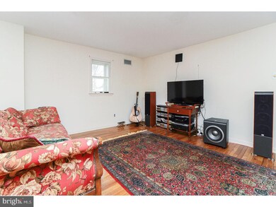 301 Glenwood Ave, Haddonfield, NJ 08033 - photo 7