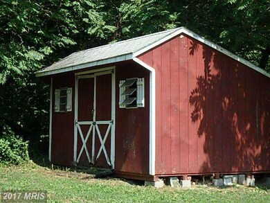 13503 Orchard Ridge Rd, Hancock, MD 21750 - photo 2