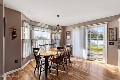 5 Spring Landing Blvd, Wynantskill, NY 12198 - photo 5