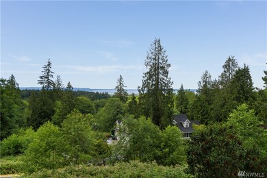 21327 Blue Jay Place, Mount Vernon, WA 98274 - photo 4