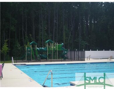 Swimming Pool/Hot Tub/Sauna.