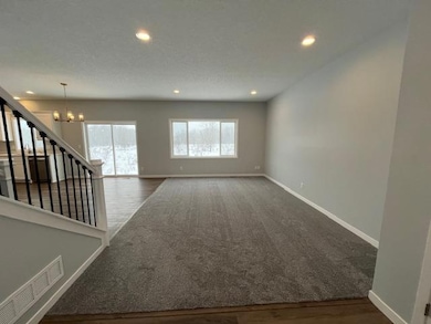 977 45th Ave NE, St. Cloud, MN 56304 - photo 4