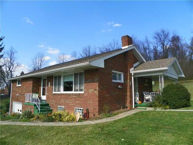 5 Mccune Dr, Herminie, PA 15637 - photo 3