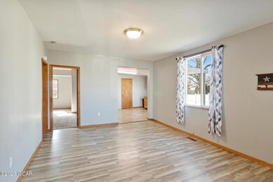 521 Jackson (7)