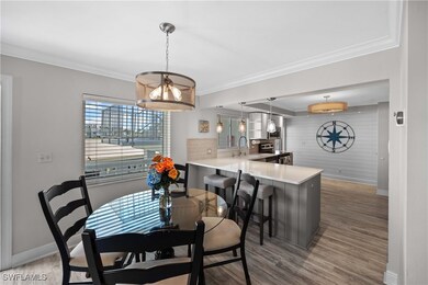 1100 8th Ave S unit 226G, Naples, FL 34102 - photo 6