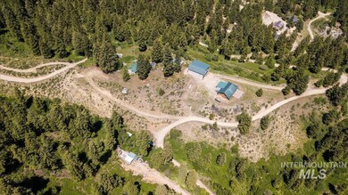 270 Tollgate Rd, Boise, ID 83716 - photo 7