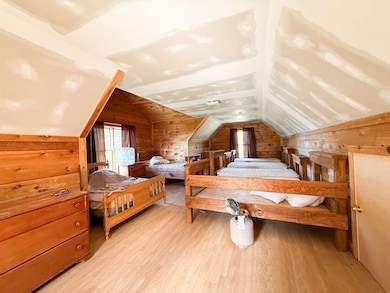 Dr Knapp Rd S unit LotWP002, Newark Valley, NY 13811 - photo 7