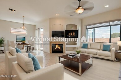 Virtual Staging AI - tower-9598 - August