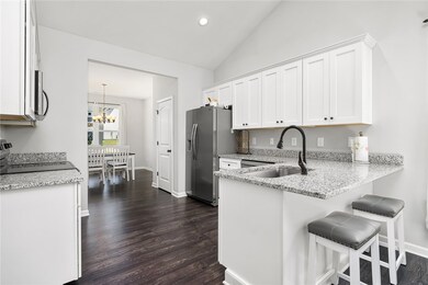 221 Magnolia Ln, Pendleton, SC 29670 - photo 7