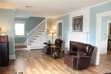 33 Waldron Ave, Cranston, RI 02910 - photo 5