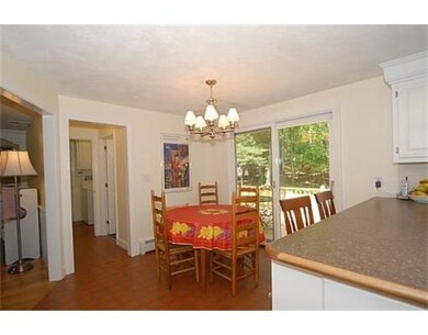 49 Paddock Ln unit 1, North Andover, MA 01845 - photo 7