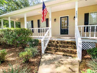 2890 Wilde Lake Blvd, Pensacola, FL 32526 - photo 3