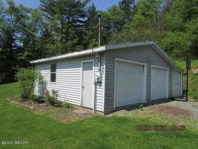 2089 Ganderbeck Rd, Hughesville, PA 17737 - photo 6