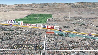 4.51-AC-E-Adams-St-&-41st-Ave,-BD-Tilted