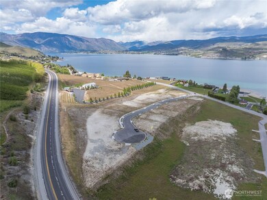 126 Loretta Ln, Chelan, WA 98816 - photo 7