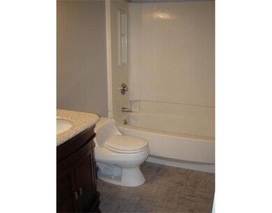 123 Central St unit 6, Georgetown, MA 01833 - photo 4