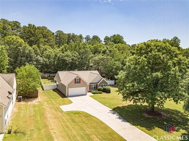 902 Downing Dr, Bethlehem, GA 30620 - photo 2